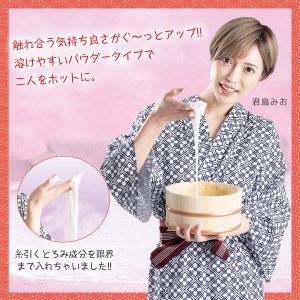 1000円以下
