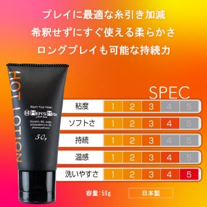 1000円以下