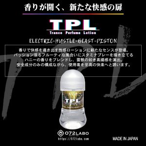 1000円以下