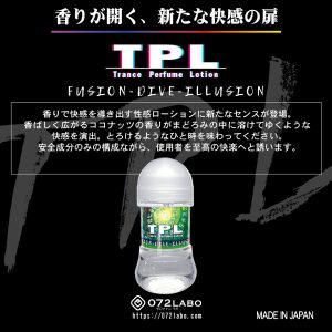 1000円以下