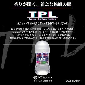 1000円以下