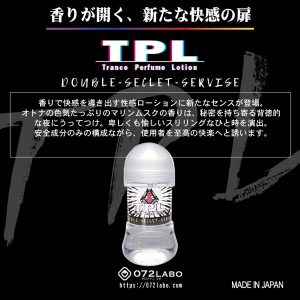 1000円以下