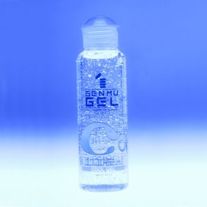 温感・冷感タイプ
