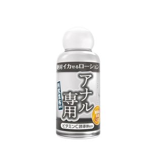 絶対イカせるローション ア○ル専用タイプ 50ml