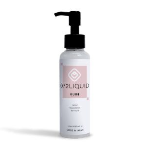 072Liquid KURI