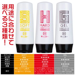 売れ筋商品