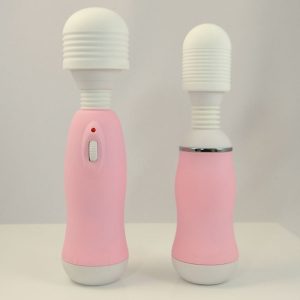 ピンクデンマ2