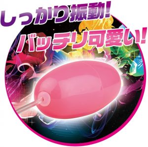 携帯用