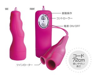 エッグ