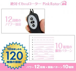 オナホール