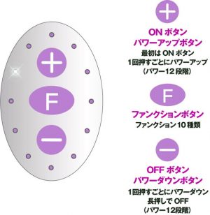 静音仕様