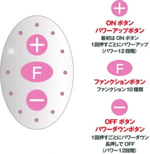 静音仕様