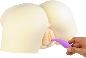 初心者向き