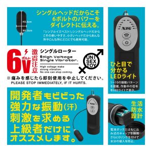 IC制御