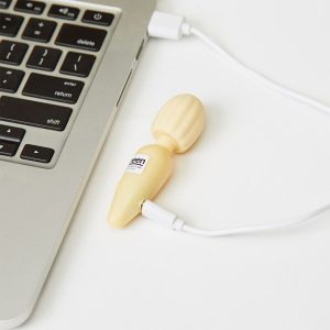 Beeen Beige - Image 6