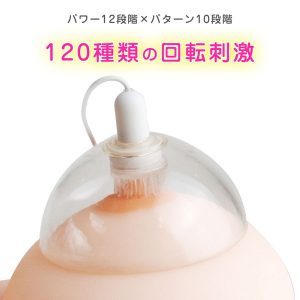 大人のおもちゃ