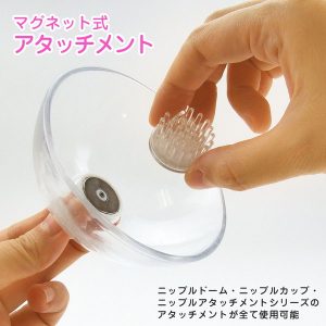 大人のおもちゃ