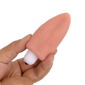 防水タイプ