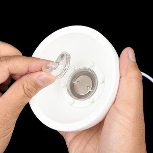 乳首用グッズ
