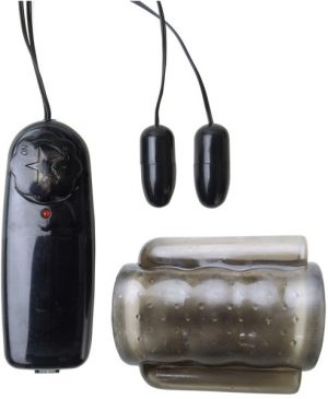 売れ筋商品