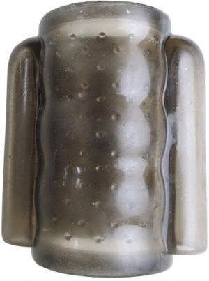 その他（デザイン商品）
