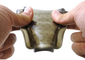 おすすめ商品