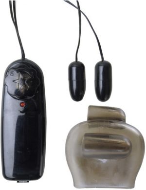売れ筋商品