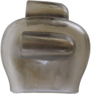 その他（デザイン商品）