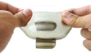 おすすめ商品