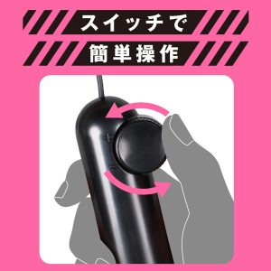 大人のおもちゃ