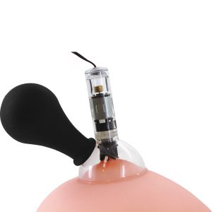乳首用グッズ