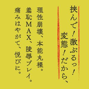 ローター