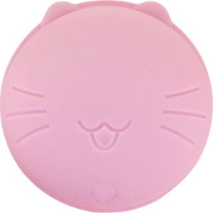 キャッツ・パイ 〜アナタの乳首、吸い付きに上がります〜 ［ウォーターシリコン製］