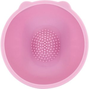 大人のおもちゃ