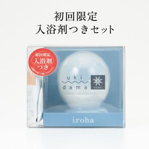ローター