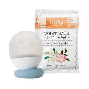 iroha ukidama ほし 初回限定セット