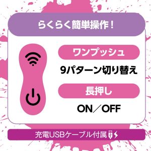 大人のおもちゃ