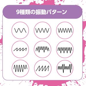 オナホール