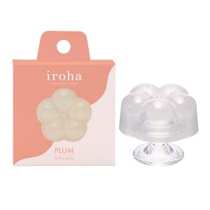 iroha petit PLUM