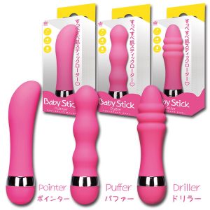 売れ筋商品