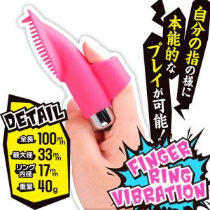 携帯用