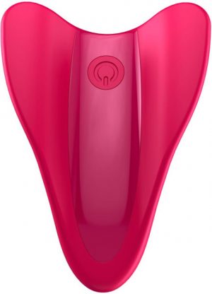 Satisfyer High Fly - Image 6