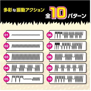 エッグ