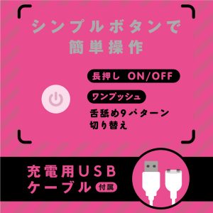 携帯用