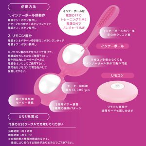 ローター