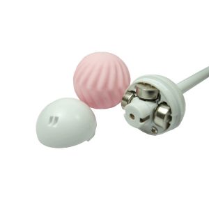 その他（デザイン商品）