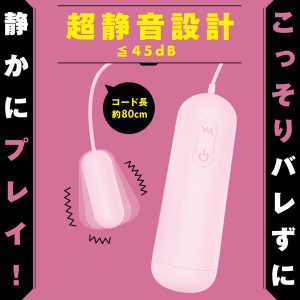 ローター