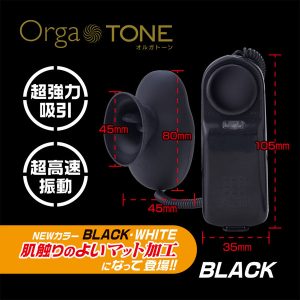 ローター