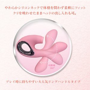 ローター