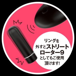 大人のおもちゃ